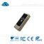 Touch Sensor Door Release Exit Button for Security Lock Access Control