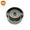 Wholesale OEM 16603-0C013 Timing Belt Tensioner Pulley For Japanese Car