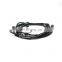 Direct injection excavator hydraulic pump wiring harness 4449447 for Hitachi ZX200-1 ZX200-3 ZX230