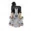 Engine Idle Air Control Valve IAC IACV 2227020050 New For Toyota 22270-20050