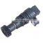 Electronic Hall 1B20237 6X0025 Speedometer Odometer 1B202376X0025 Wheel Speed sensor Fit For Japan Car