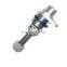 Factory Price Engine Parts Mileage Vehicle Position  Auto Sensor  OEM 43621 4D020 Wheel Speed Meter Sensor for car