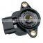 Hot Sale Auto Spare Sensors 93740916 Korean Car Throttle Position Sensor TPS Sensor