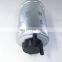 fuel filter Fuel Water Separator filter 32007394