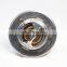 High Quality Thermostat 4930315 3968639 4936026 1306R2-010 For 6BT Engine