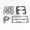 Repair Kit 3509DC2-052 3509DC2-063 3509DC2-069 3509DC2-010 For L Engine 2-Cylinder Air Compressor