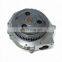 C.A.T. C15 engine water pump 3362213 / 336-2213 / 336 2213