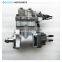 Genuine ISC QSC8.3 ISLe QSL9 high pressure fuel pump 3973228 4903462  fuel injection pump 4954200