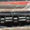 NT855 crankshaft 3608833 3054866 3024923 211980