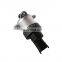 Fuel Pressure Regulator Metering Solenoid Valve 0928400739