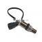 Oxygen Sensor 89465-02130 for Toyota Car Use