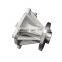 XYREPUESTOS AUTO PARTS Repuestos High quality Auto Water Pump For nissan 21010-40F25