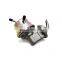 XYREPUESTOS AUTO ENGINE PARTS Repuestos Al Por Mayor High Quality Mechanical Fuel Pump 23100-31050 For TOYOTA DAIHATSU -DELTA