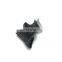 XYREPUESTOS  AUTO PARTS Repuestos Al Por Mayor Auto Part Engine Mounting for Honda Civic 50820-SVA-023