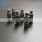 Engine Hydraulic Valve Lifters OEM 9128603 for Encore Sonic Trax ELR Cruze Volt