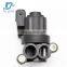 New Idle Air Control Valve 35150-22600