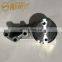 excavator engine parts fuel feed pump for EC210