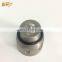 Top quality 6620-11-3030  BM68672 fuel injector cup for NH220 NT855