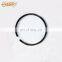 High quality original engine parts 612600030058 piston ring for WD615