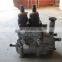 Sinotruk Howo Truck Engine Parts Fuel System Fuel Pump R61540080101