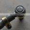 SINOTRUK HOWO Spare Part AZ9719430010 Drag Link  For Truck