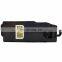 Aftermarket Electric Window Switch 93570-4A100