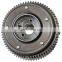 NEW Variable Timing Sprocket-Valve Timing Sprocket 2720505247 Cam Phaser For Mer-cedes Ben-z W203 GLK350