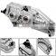 6DCT250 DPS6 TCU Transmission Control Computer TCM A2C53377498 AE8Z-7Z369-F for Ford Focuss Fiestas 11-18