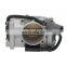Non Turbo Throttle Body Valve Assembly ETM 8644345 2001-2002 for Volvo S60 V70