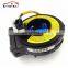 93490-1D400 Spiral Cable Clock Spring Airbag 2006 2012 for Kia Carens Rondo High