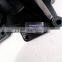 Brand New Great Price Water Pump List For YUTONG BUS