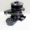 Factory Wholesale Original Water Pump With Engine For BEIBEN