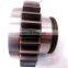 Truck gearbox driving gear 18869 Fast transmission