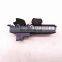 auto power window switch car power window switch power window switch