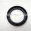 Factory Wholesale High Quality Rubber Oil Seal O Rings For Truck