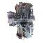 31QB-18160 K5V200DTH R520-7 Hydraulic Main Pump
