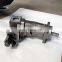 Trade assurance Replace rexroth Huade A7V80EP2RPF00 hydraulic oil piston plunger  pump