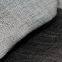Eco-friendly Denim Fabric  Eco-friendly Denim Fabric Wholesaler  Eco-friendly Denim Fabric price