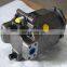 Trade Assurance Replace Rexroth A10V0100DFR131R-PSC62N00 Hydraulic Piston Pump