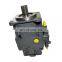 Rexroth A11VO A11VO95 series A11VO95LG1DS/10R-NSD12K02 hydraulic Variable axial Piston pump