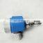 Germany E + H Limit Detection FTL50-AGR2AA4G5A Tuning Fork Liquid Level Switch FTL50-AGW2AA4G4A