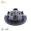 Charge Pump A4VG28 A4VG40 A4VG45 A4VG56 A4VG71 A4VG90 A4VG105 Hydraulic Pump Parts With Rexroth