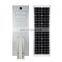 CB IECEE EER BIS CE Faner lighting outdoor waterproof ip66 led lamp 50w 100w 150w  led solar street light white