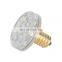 Automatic amusement rides E14 amusement led pixel light for park