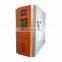 Lab Stability Temperature Humidity Chamber Manufacturer