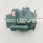 daikin variable displacement piston pumps V15D23RPX-95RC,V15SA2ARX-95,V15SA3ARX-95
