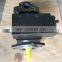Oilgear PVWH PVWJ PVG PVM PFWH Плунжерный насос PVWH-60-LDFY-XXNNTH-070Cy Гидравлический насос PVWH34-LDF9-CLNN-CP