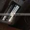 Parker F12 -060-MF-CV-C-000-000-0 гидравлические насосы - моторы Parker