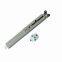 Soft closing mechanism ,Soft close,Soft closing damper slide