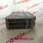 YOKOGAWA SR1220E2 | sales2@mooreplc.com